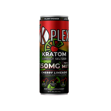 Kratom Drinks